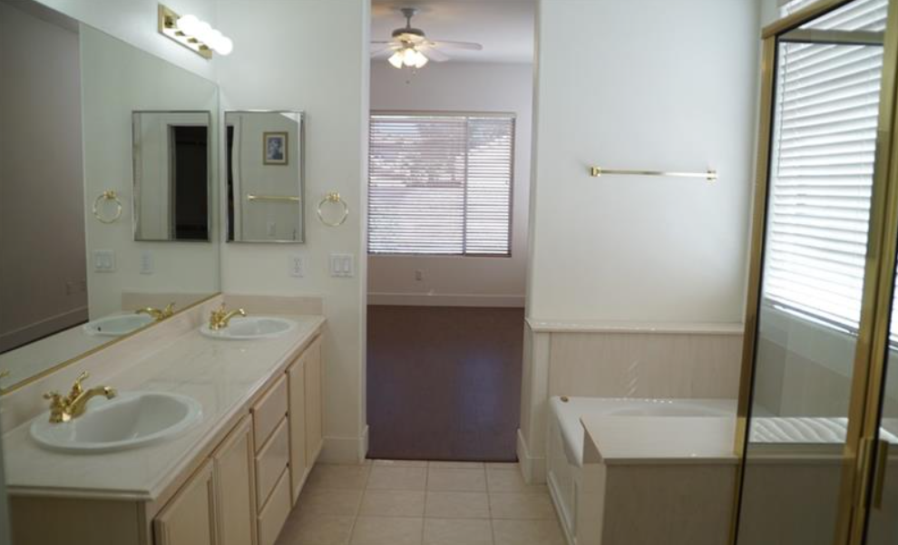 318 Palm Trace Ave #1 - Photo 6 of 35