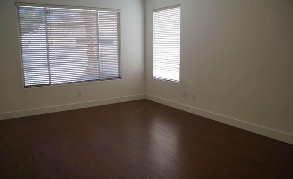 318 Palm Trace Ave #1 - Photo 7 of 35
