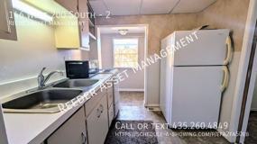 146 W 200 S #2 - Photo 1 of 1