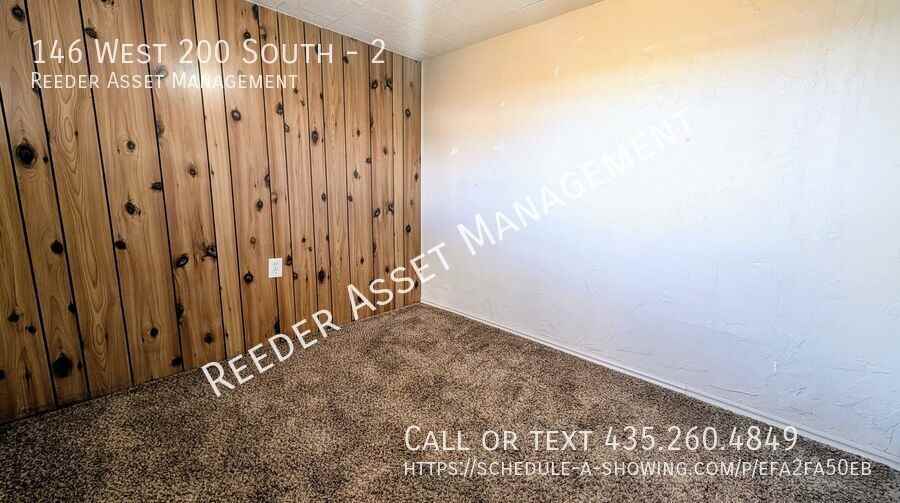 146 W 200 S #2 - Photo 5 of 14