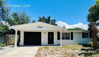 4540 Irene Loop - Photo 1 of 1