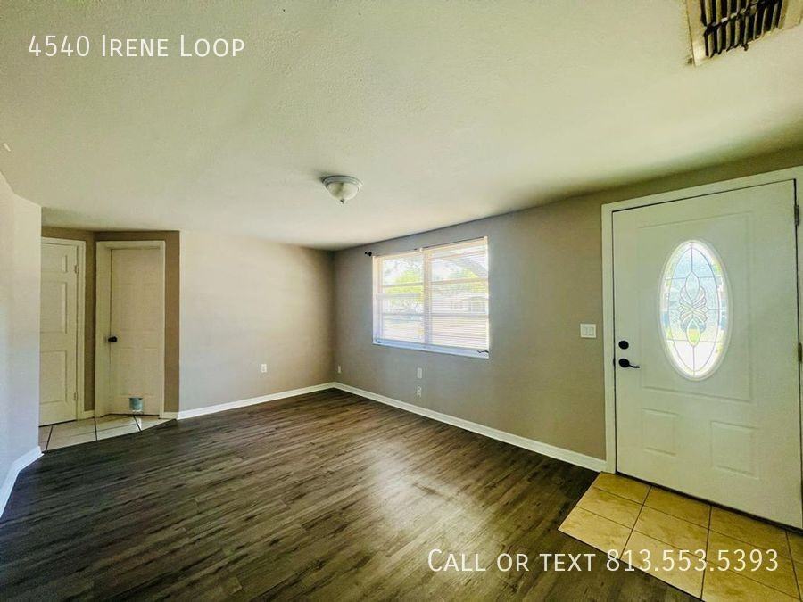 4540 Irene Loop - Photo 2 of 11
