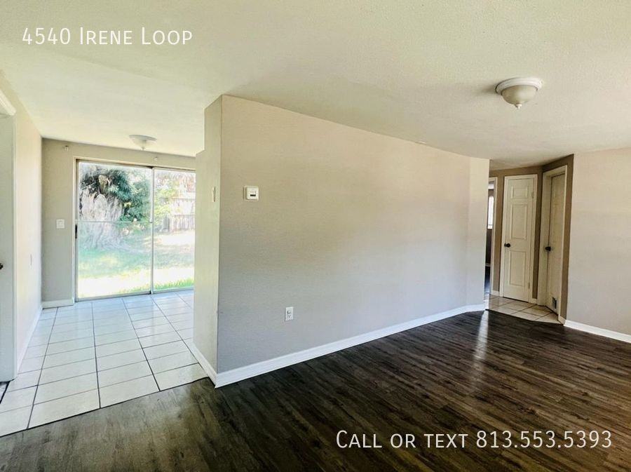 4540 Irene Loop - Photo 3 of 11