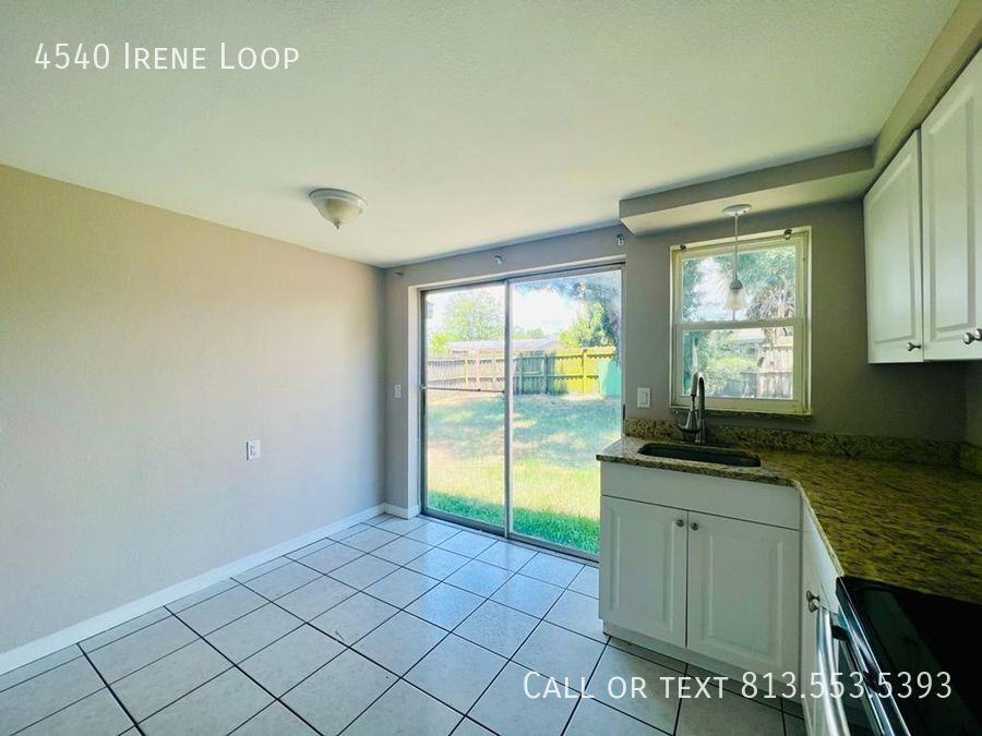 4540 Irene Loop - Photo 4 of 11