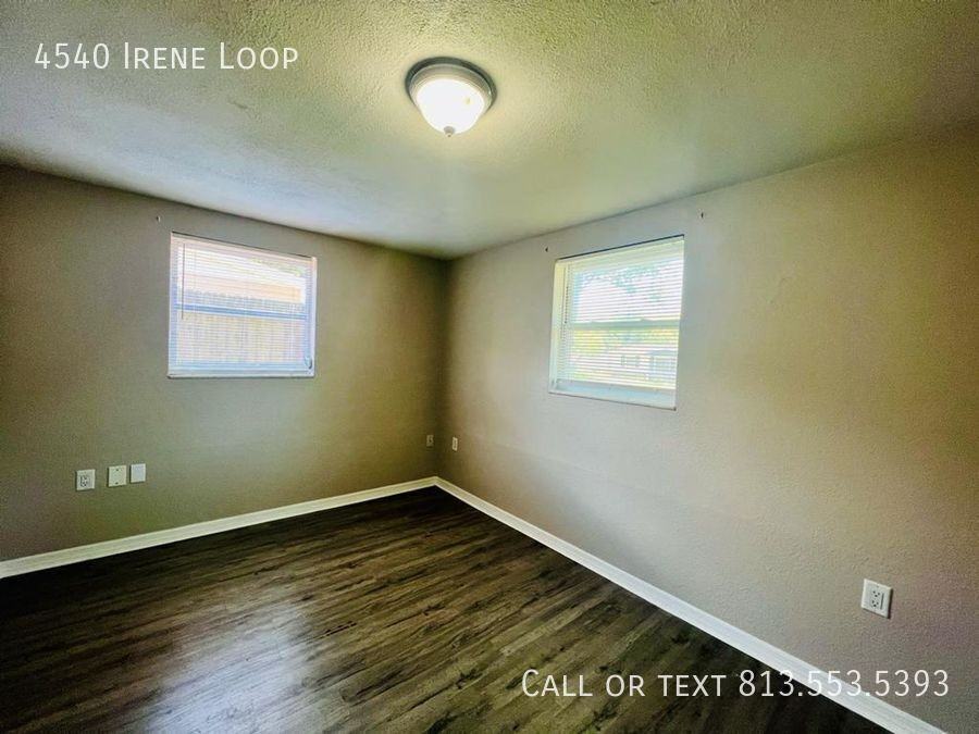 4540 Irene Loop - Photo 6 of 11