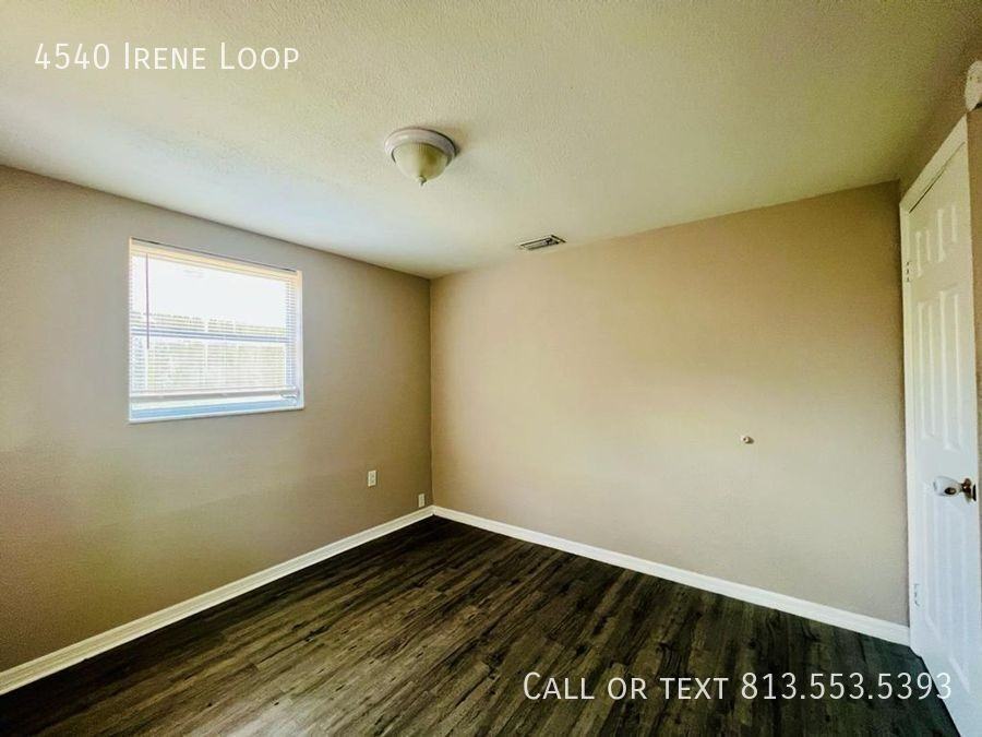 4540 Irene Loop - Photo 7 of 11