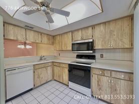 776 Fairwood Ln - Photo 1 of 1
