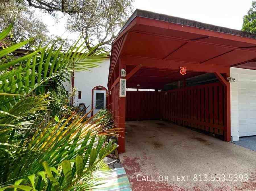 776 Fairwood Ln - Photo 2 of 13