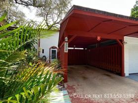 776 Fairwood Ln - Photo 1 of 1
