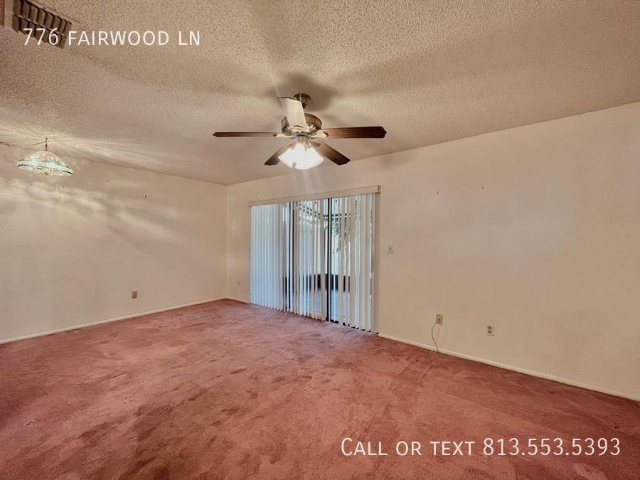 776 Fairwood Ln - Photo 4 of 13