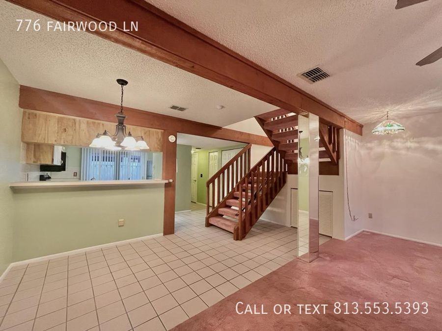 776 Fairwood Ln - Photo 5 of 13