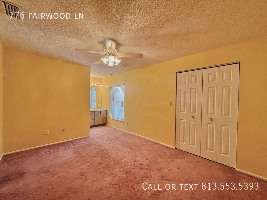 776 Fairwood Ln - Photo 6 of 13