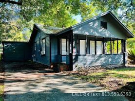 5405 Leaming Ave - Photo 1 of 1