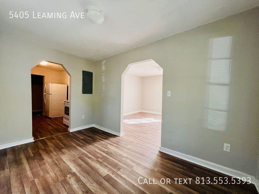 5405 Leaming Ave - Photo 7 of 25
