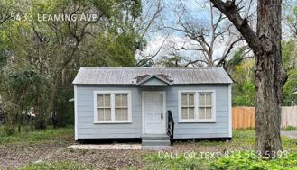5433 Leaming Ave - Photo 1 of 1