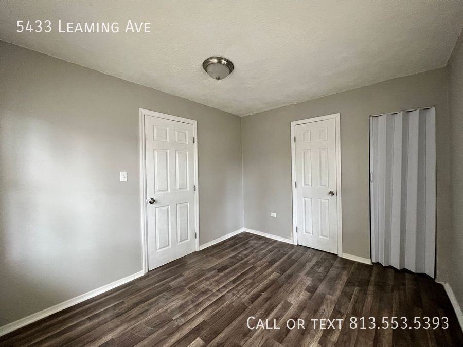 5433 Leaming Ave - Photo 7 of 11