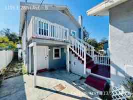 featured image of 1105 E 28th Ave #B
