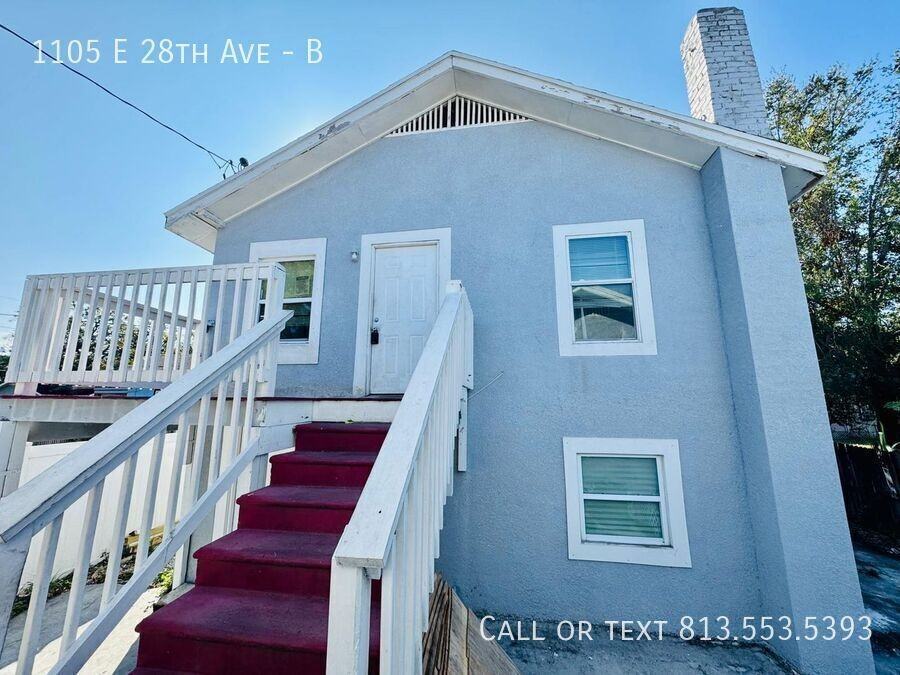 1105 E 28th Ave #B - Photo 2 of 20