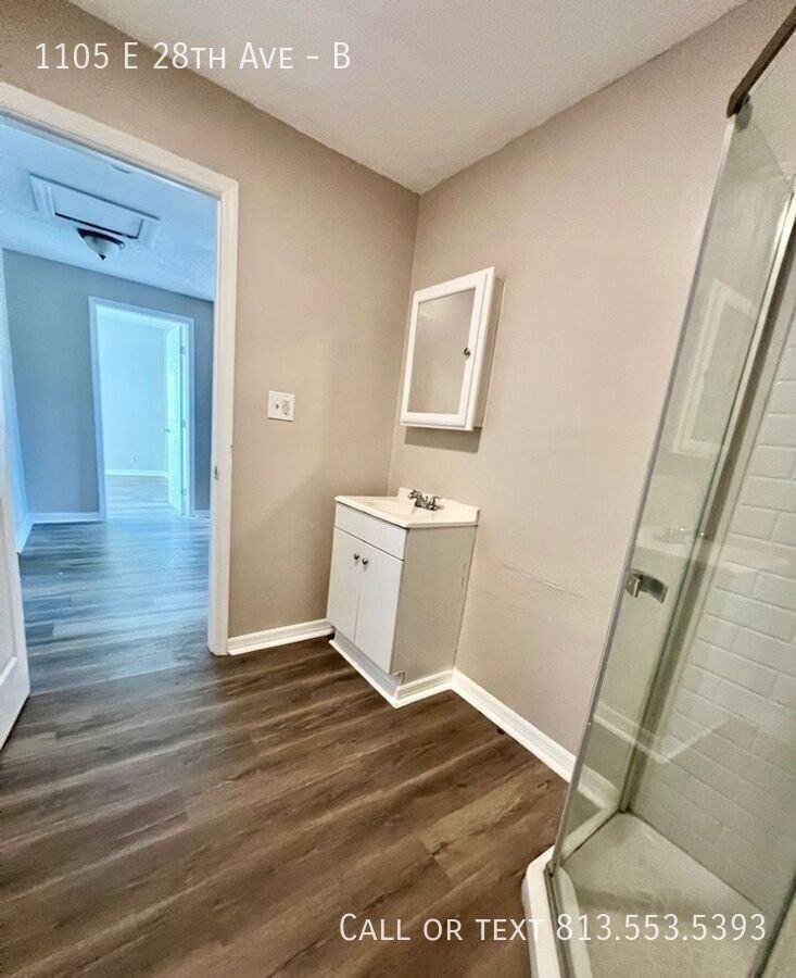 1105 E 28th Ave #B - Photo 4 of 20