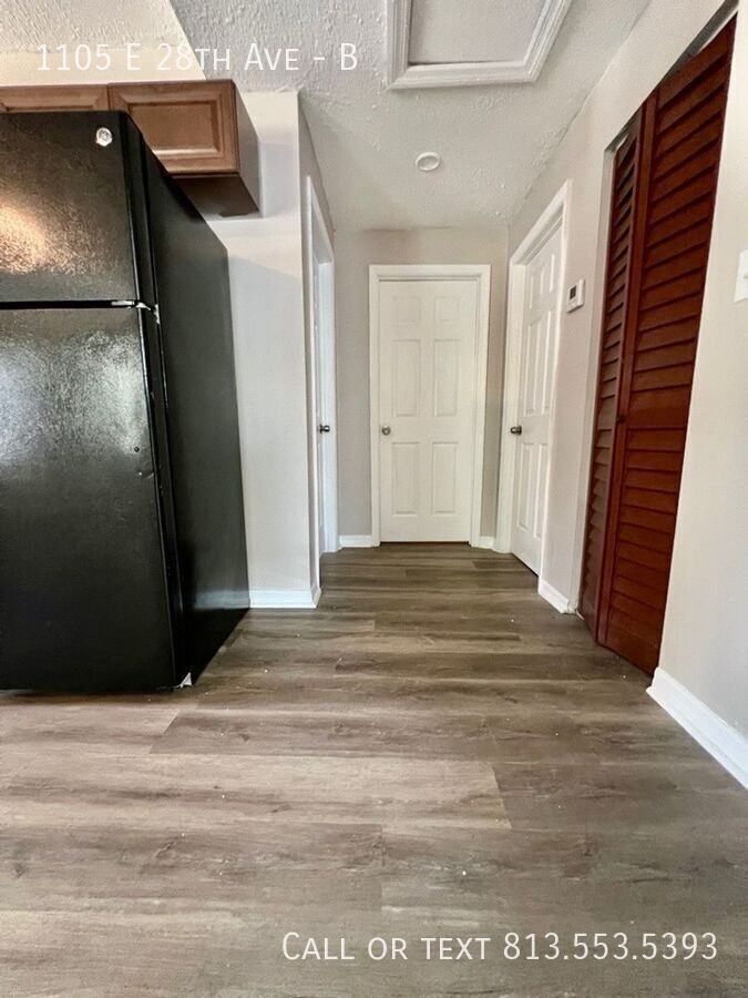 1105 E 28th Ave #B - Photo 5 of 20