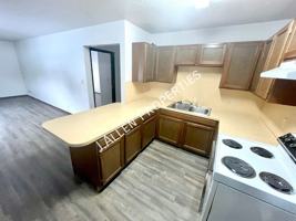 featured image of 607 W Michigan Ave #11