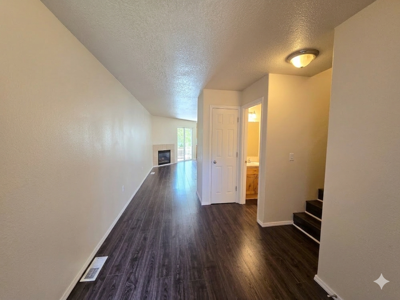 5344 Se 137th Ave - Photo 6 of 13