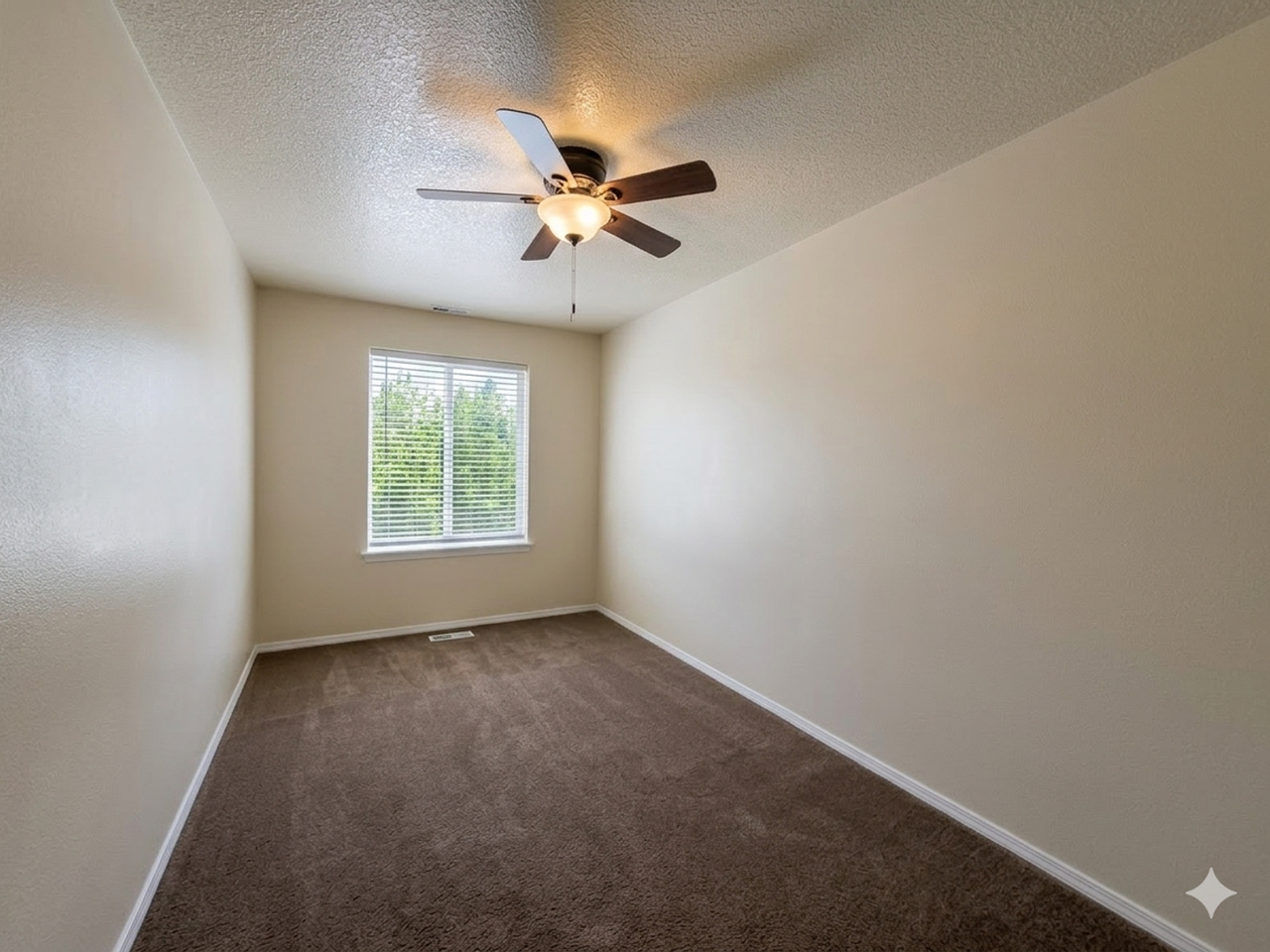 5344 Se 137th Ave - Photo 7 of 13