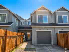 5344 Se 137th Ave - Photo 1 of 1