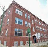 2852 N Kedzie Ave #3 - Photo 1 of 1
