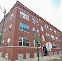 2852 N Kedzie Ave #3 - Photo 1 of 1