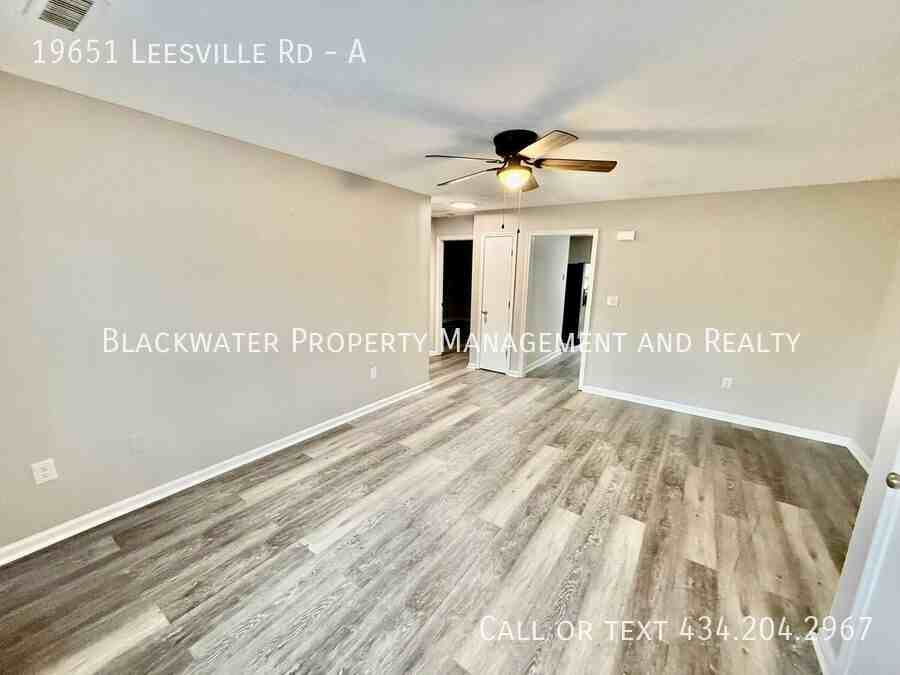 19651 Leesville Rd #A - Photo 2 of 6