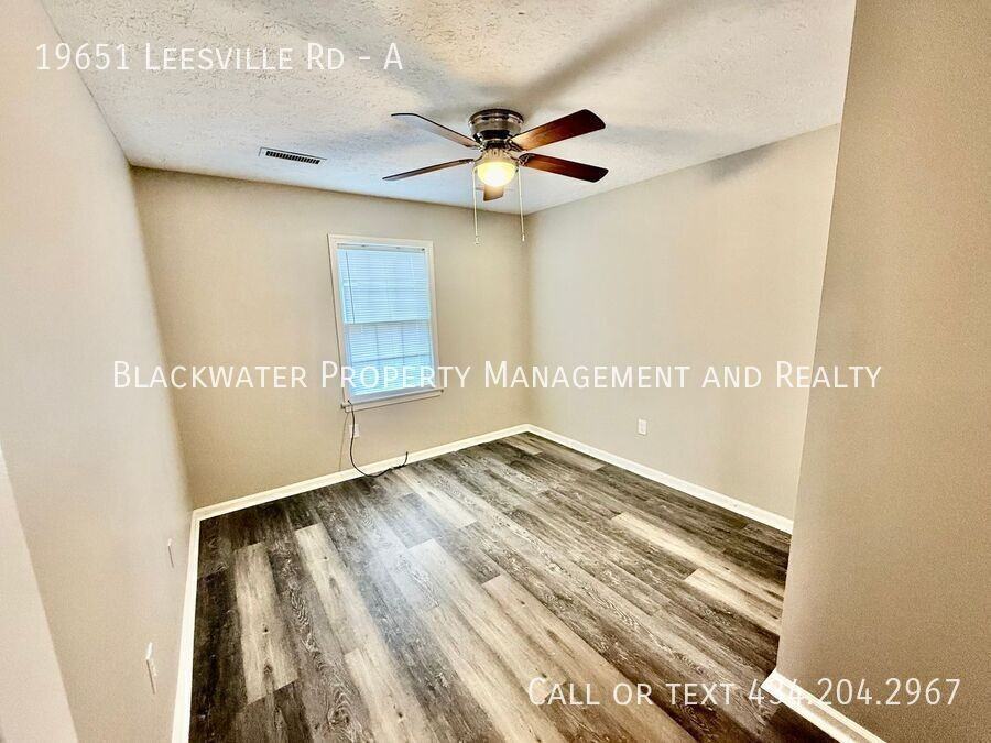 19651 Leesville Rd #A - Photo 3 of 6