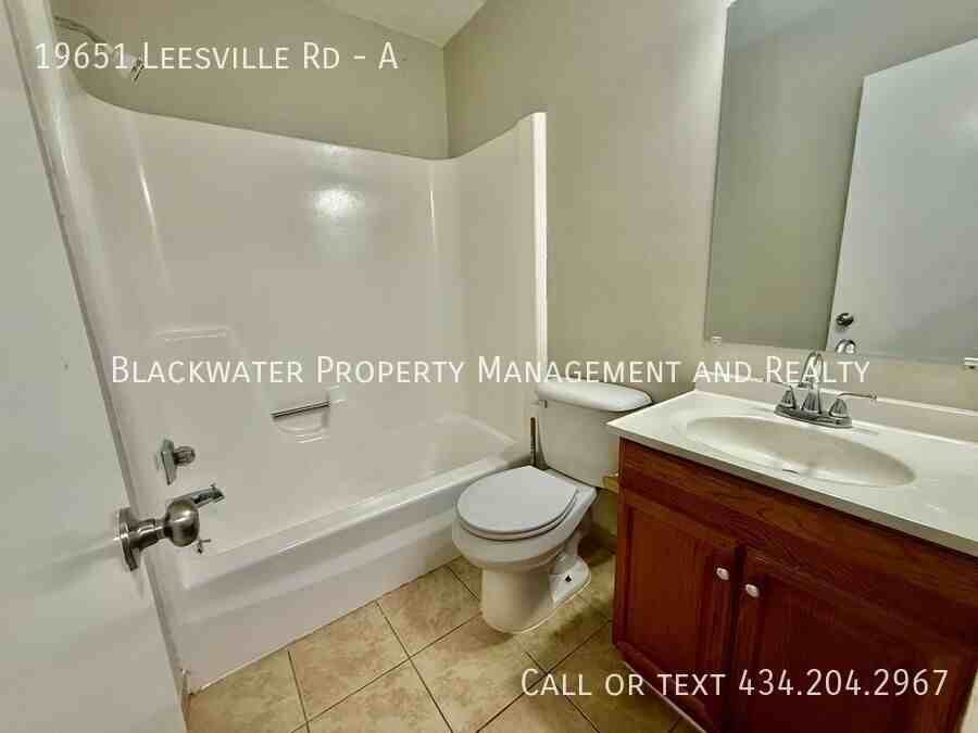 19651 Leesville Rd #A - Photo 4 of 6