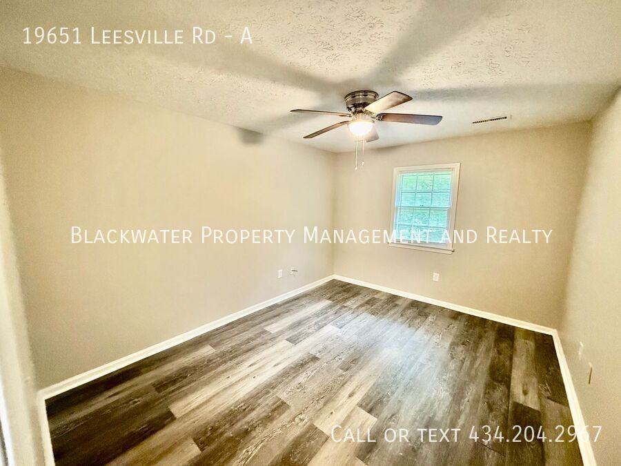 19651 Leesville Rd #A - Photo 5 of 6