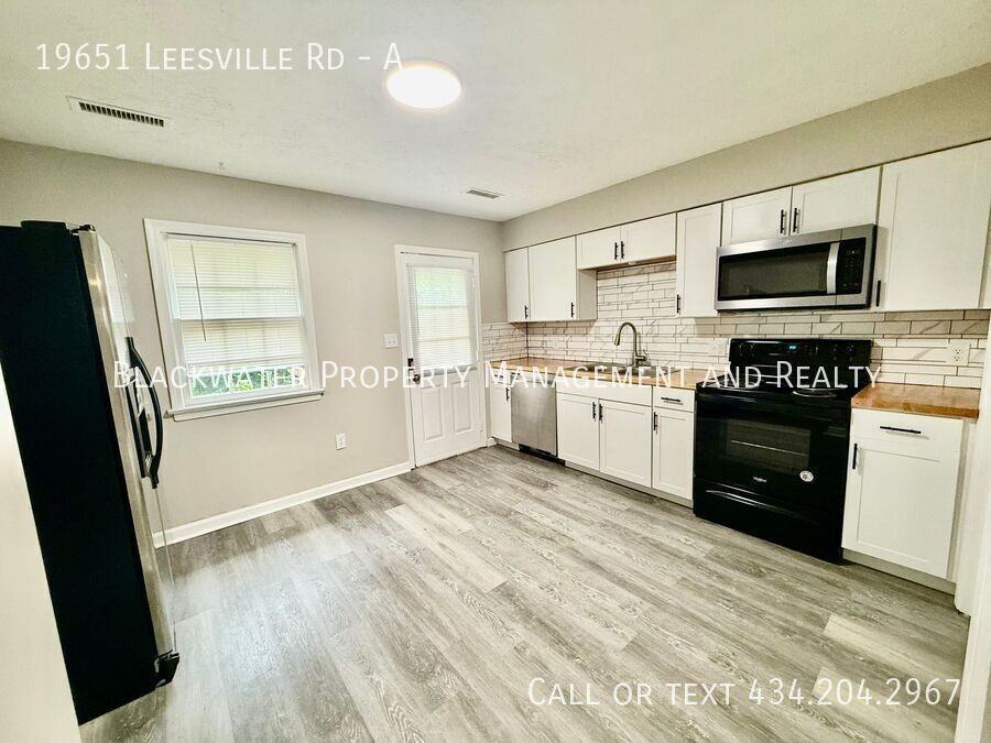 19651 Leesville Rd #A - Photo 6 of 6