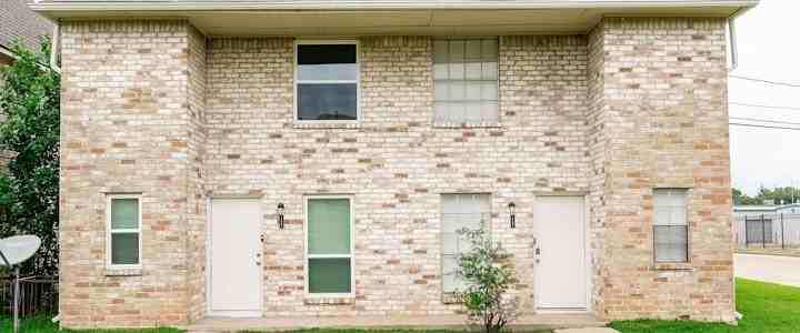 12202 Ormandy Street, Unit 12202 - Photo 2 of 8