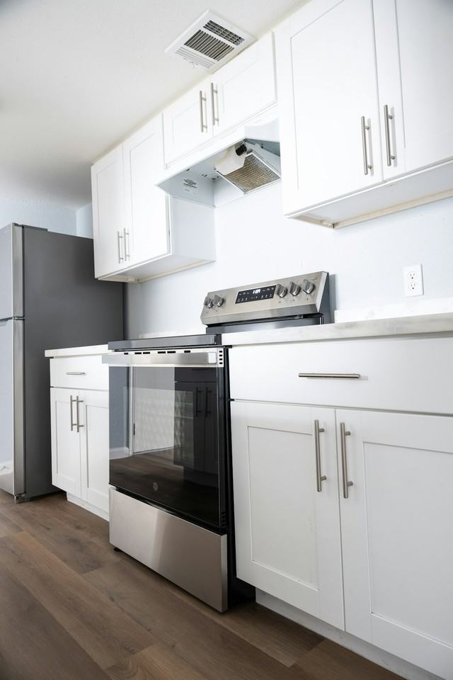 12202 Ormandy Street, Unit 12202 - Photo 3 of 8