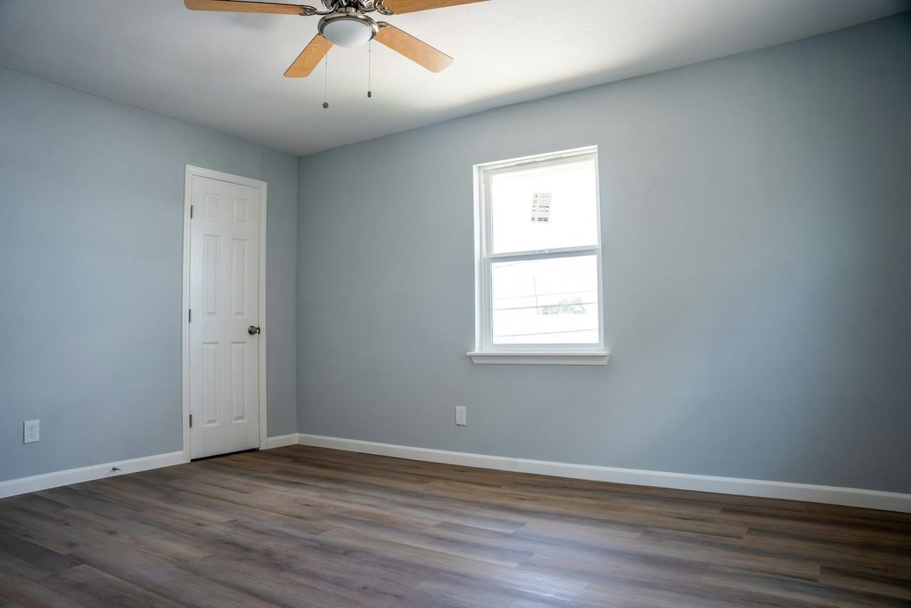 12202 Ormandy Street, Unit 12202 - Photo 4 of 8