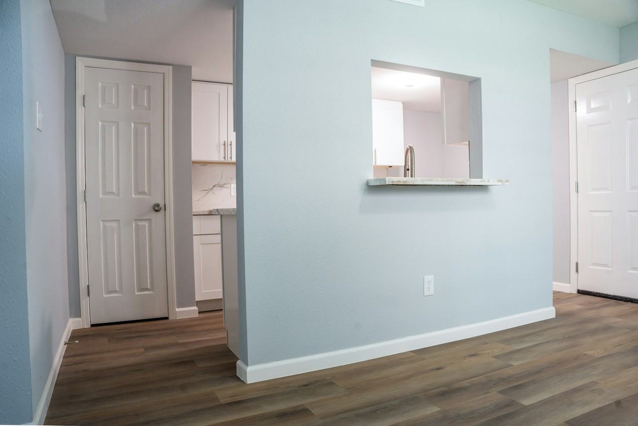 12202 Ormandy Street, Unit 12202 - Photo 5 of 8