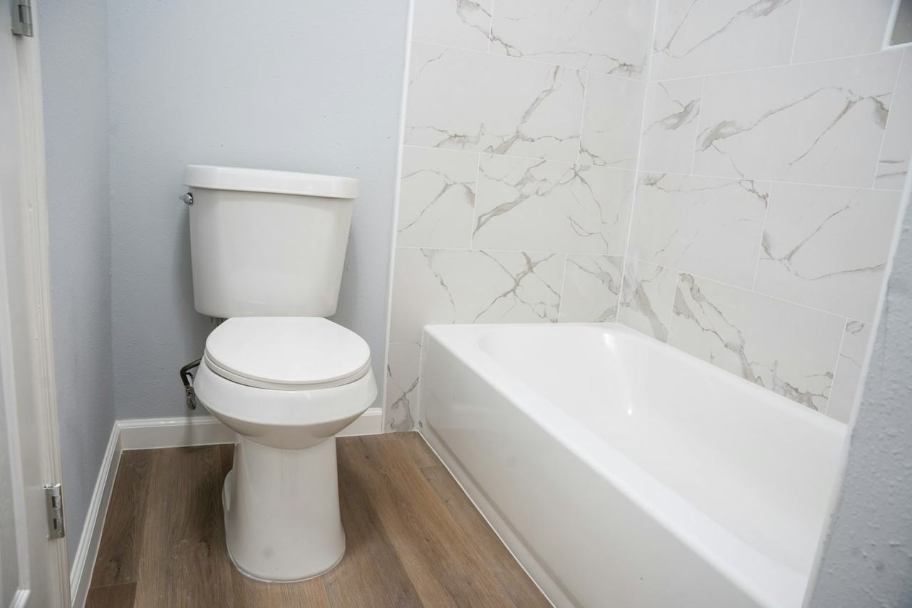 12202 Ormandy Street, Unit 12202 - Photo 6 of 8