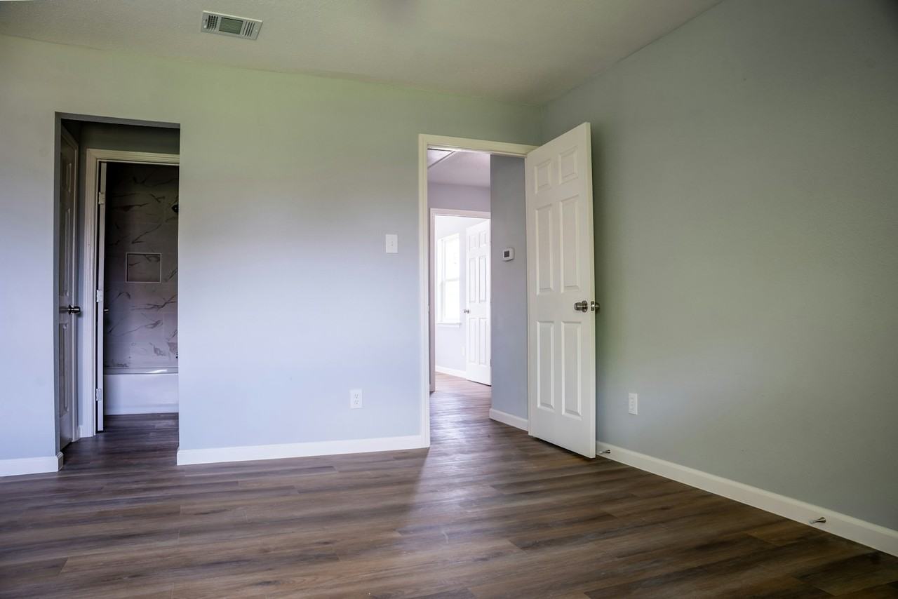 12202 Ormandy Street, Unit 12202 - Photo 7 of 8