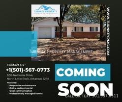 5218 Nelbrook Dr - Photo 1 of 1