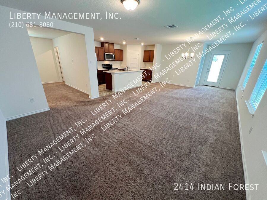 2414 Indian Frst - Photo 2 of 45