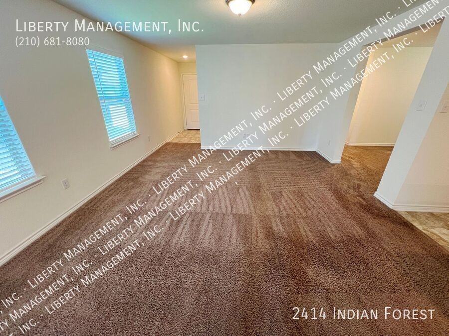 2414 Indian Frst - Photo 3 of 45