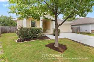 273 Bridgestone Way - Photo 1 of 1