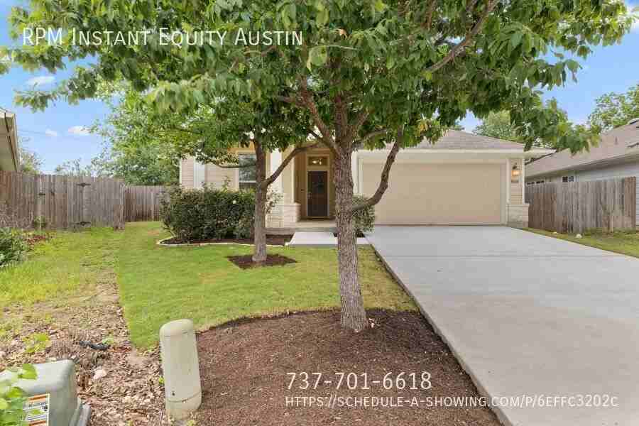 273 Bridgestone Way - Photo 2 of 33