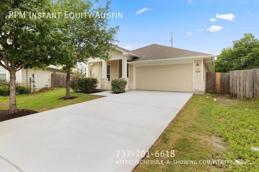 273 Bridgestone Way - Photo 3 of 33