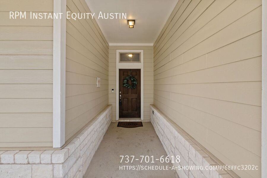 273 Bridgestone Way - Photo 4 of 33