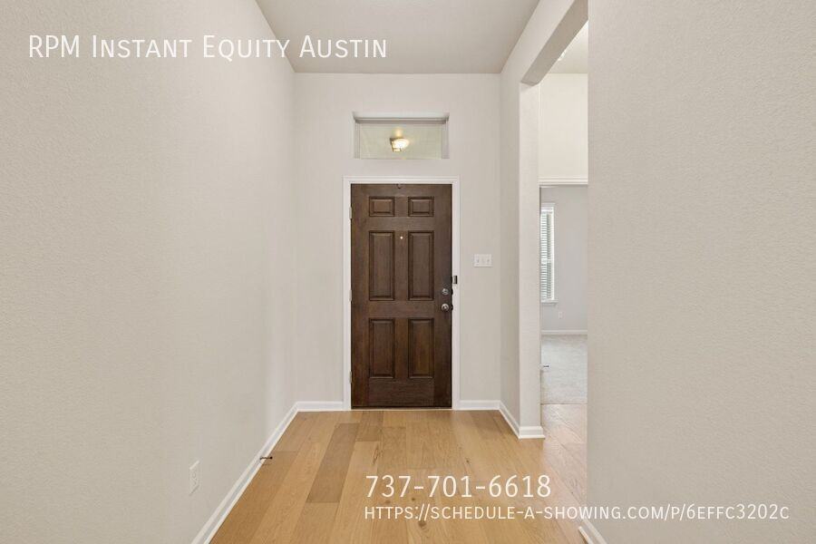 273 Bridgestone Way - Photo 5 of 33