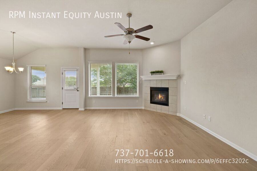 273 Bridgestone Way - Photo 6 of 33